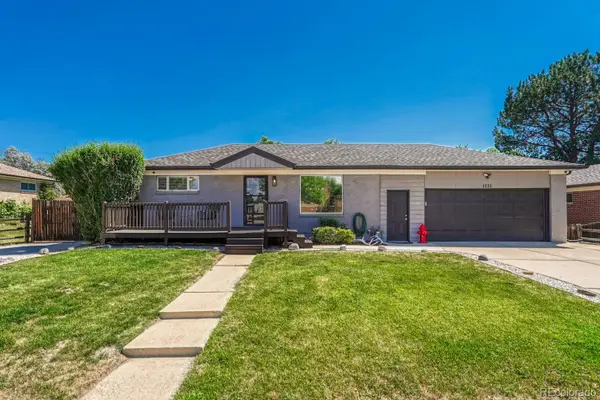 1521 Coring Place, Northglenn, CO 80233