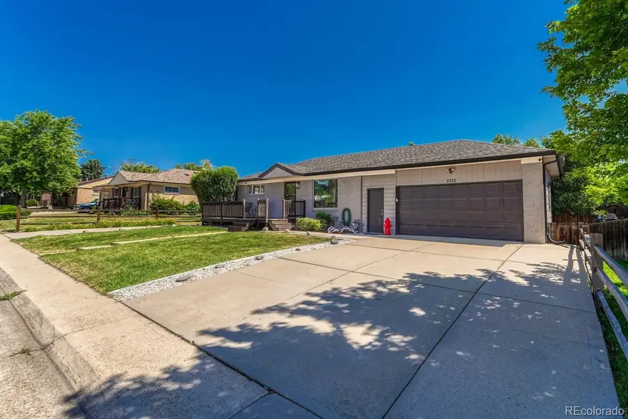 1521 Coring Place, Northglenn, CO 80233 - #3
