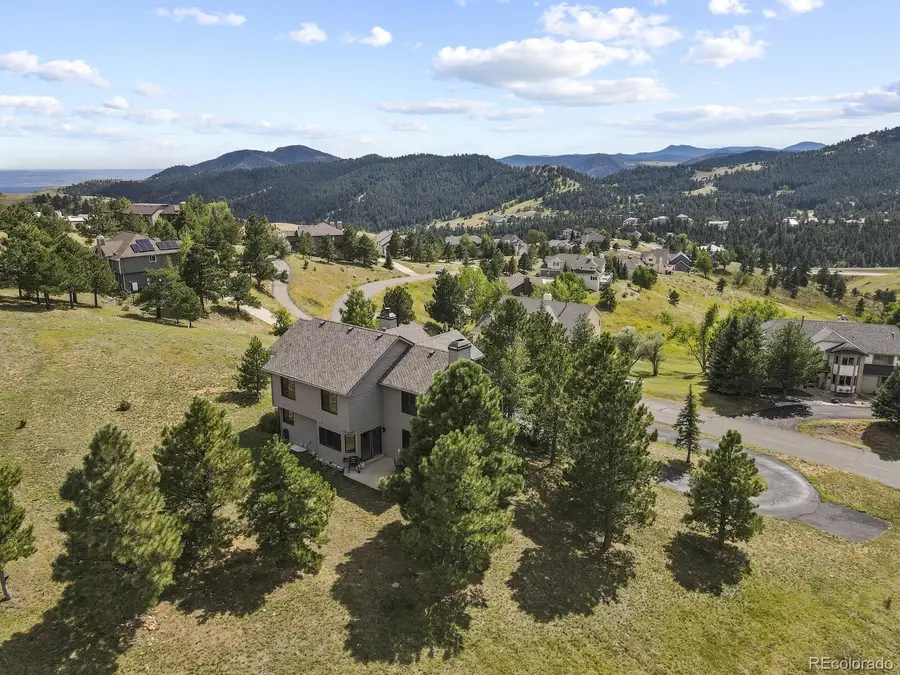 386 Monte Vista, Golden, CO 80401 - #2