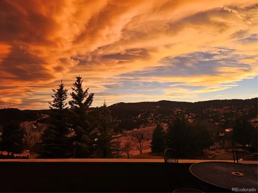 386 Monte Vista, Golden, CO 80401 - #3