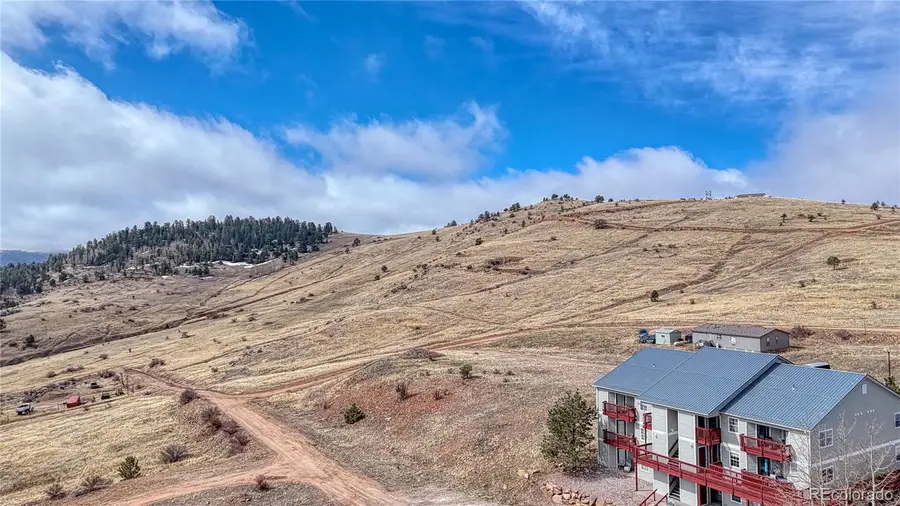 441 S 1st Street #31, Cripple Creek, CO 80813 - Image #3