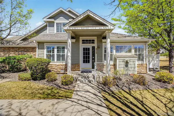 6340 Deframe Way, Arvada, CO 80004