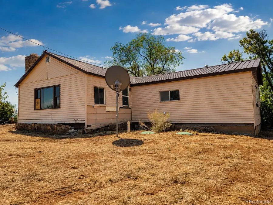 1256 County Road 116, Hesperus, CO 81326 - #3
