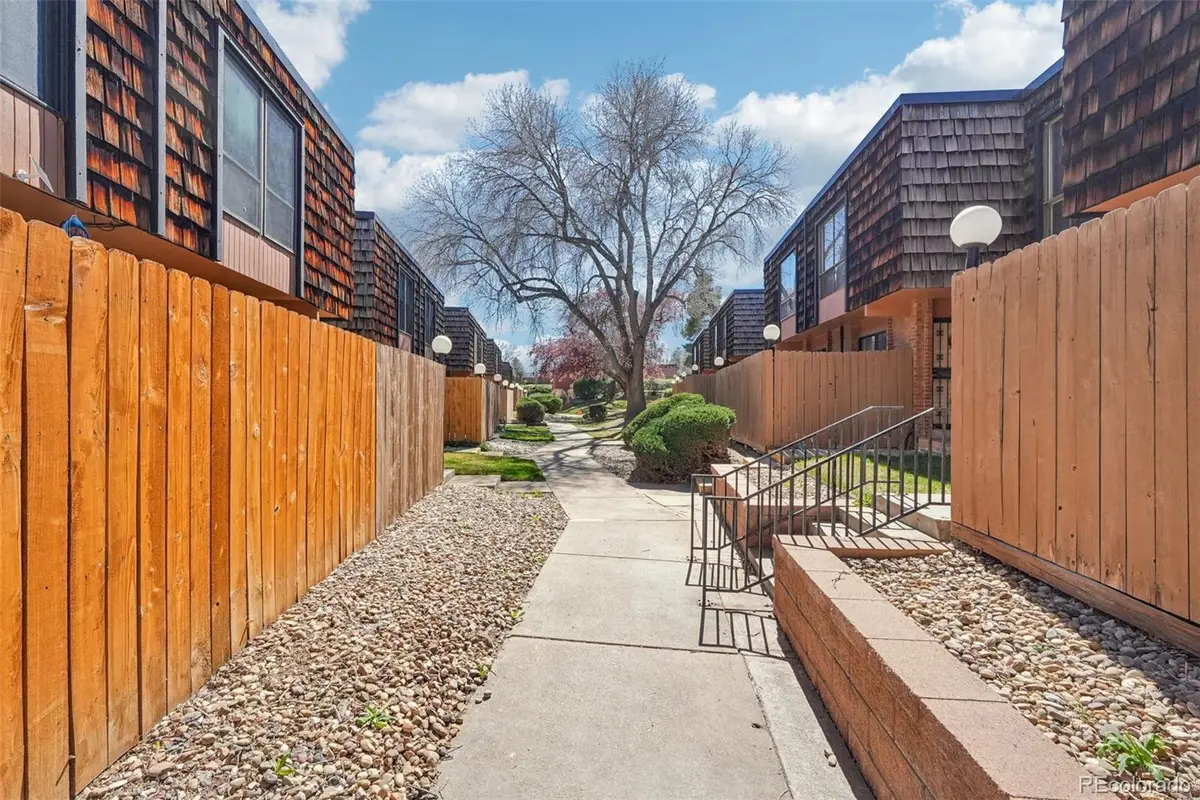 6476 Welch Court, Arvada, CO 80004 - #1