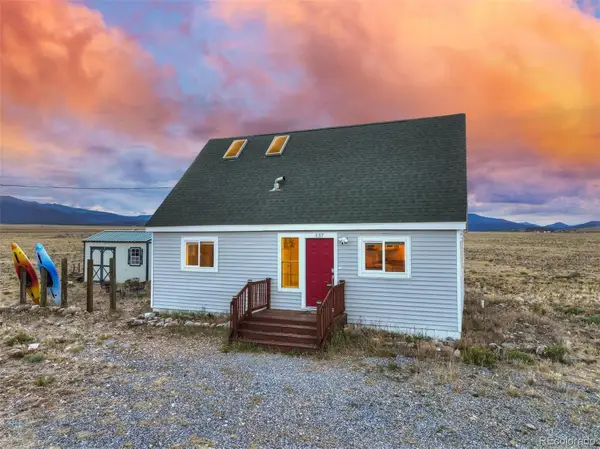 137 Western Bee Lane, Fairplay, CO 80440
