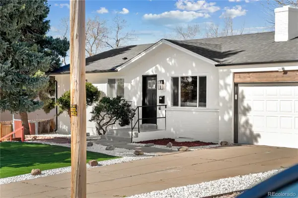 1843 S Urban Way, Lakewood, CO 80228