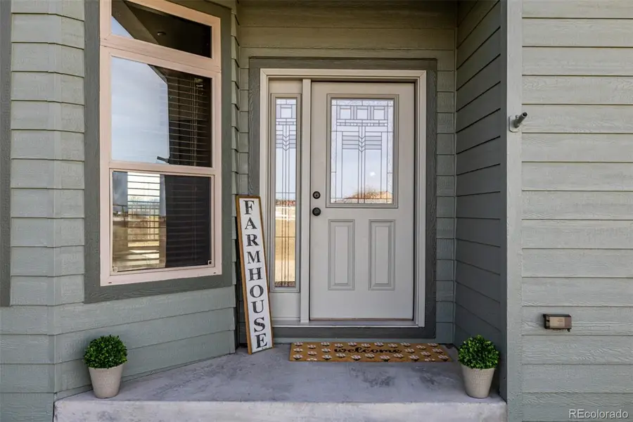 14275 Shadow Wood Court, Brighton, CO 80603 - #3