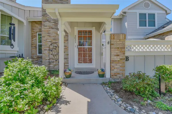 3031 W Long Court #B, Littleton, CO 80120