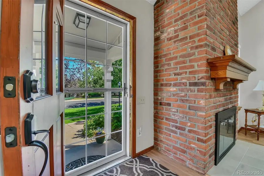 3031 W Long Court #B, Littleton, CO 80120 - #2
