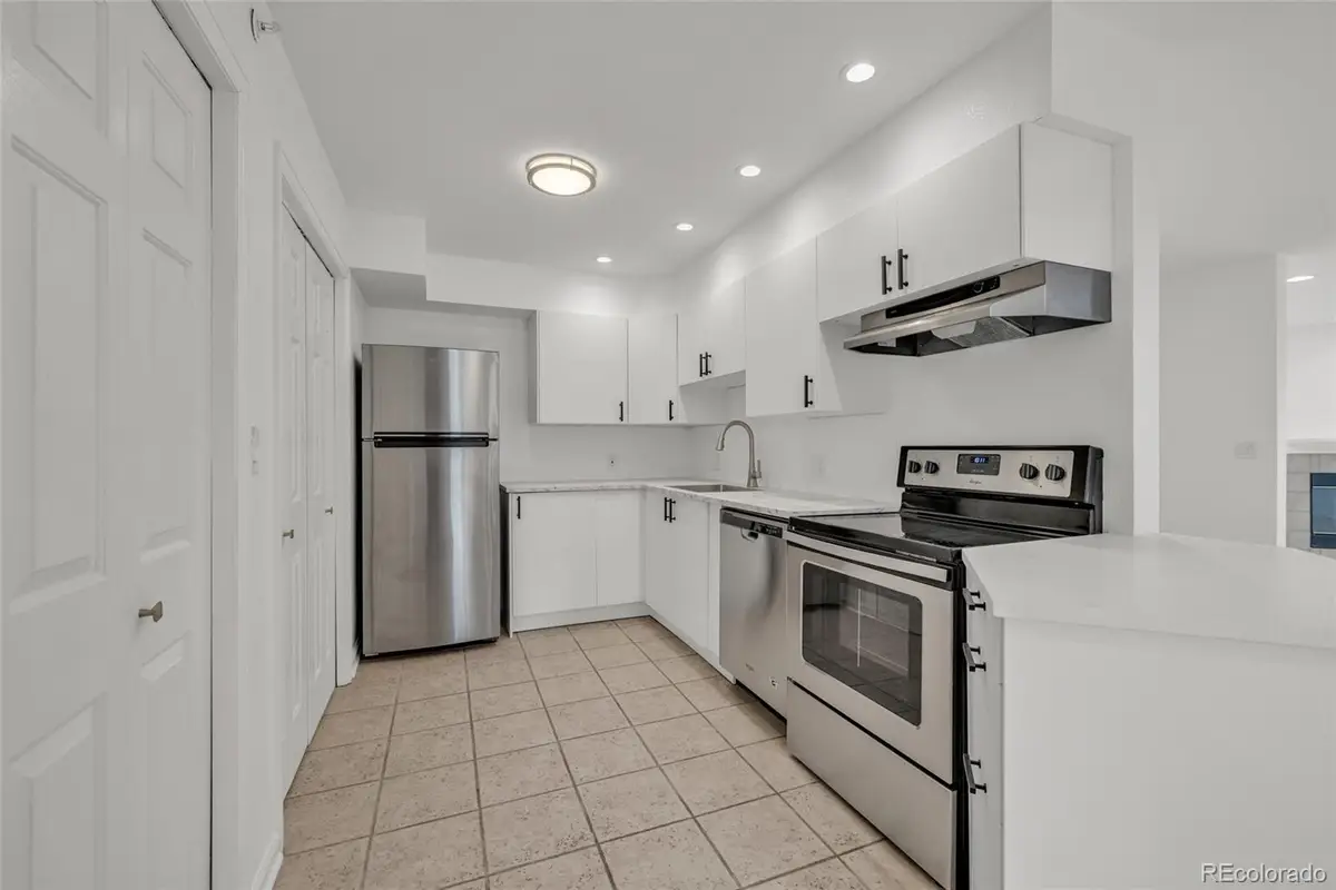 4870 Twin Lakes Road #1, Boulder, CO 80301 - #1