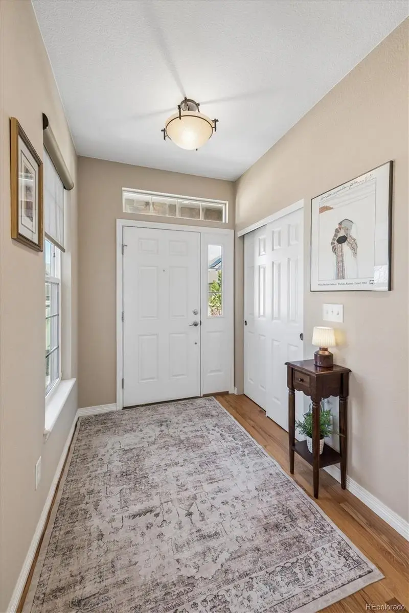 22230 E Euclid Drive, Aurora, CO 80016 - #2