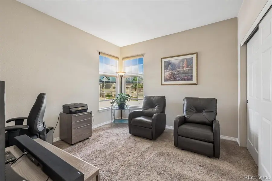 22230 E Euclid Drive, Aurora, CO 80016 - #3