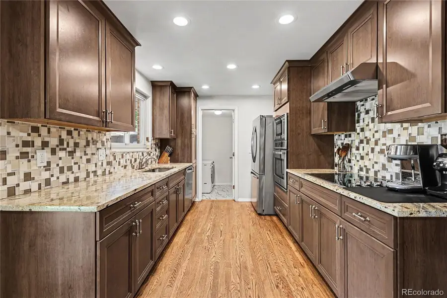 2986 S Whiting Way, Denver, CO 80231 - #3