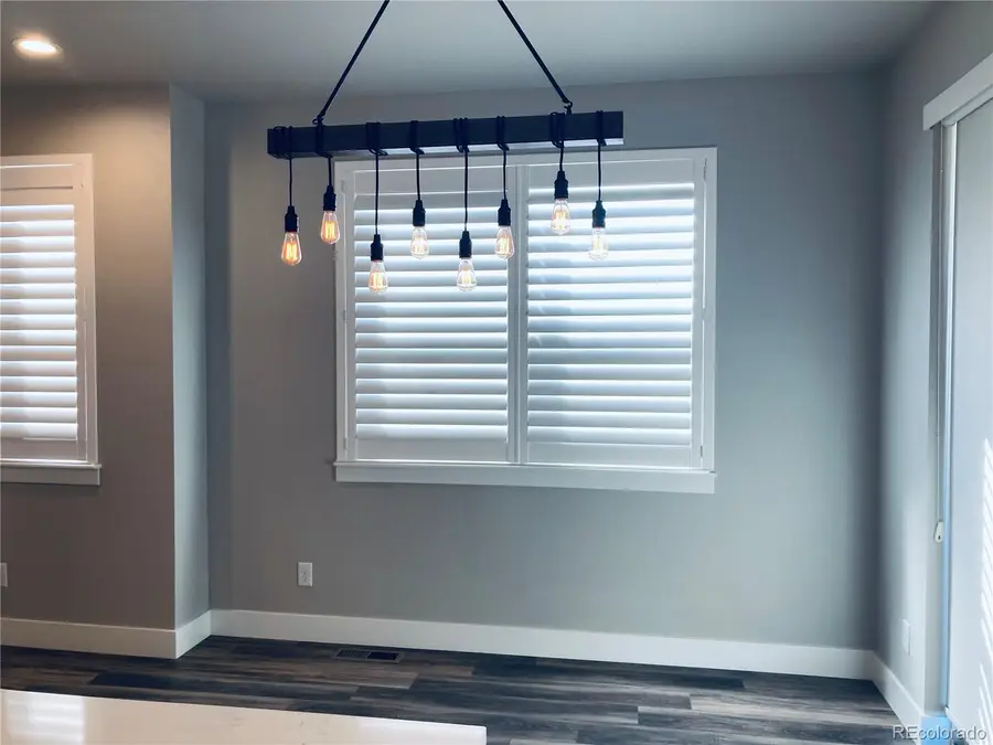 1025 S Gilbert Street #E, Castle Rock, CO 80104 - Image #3