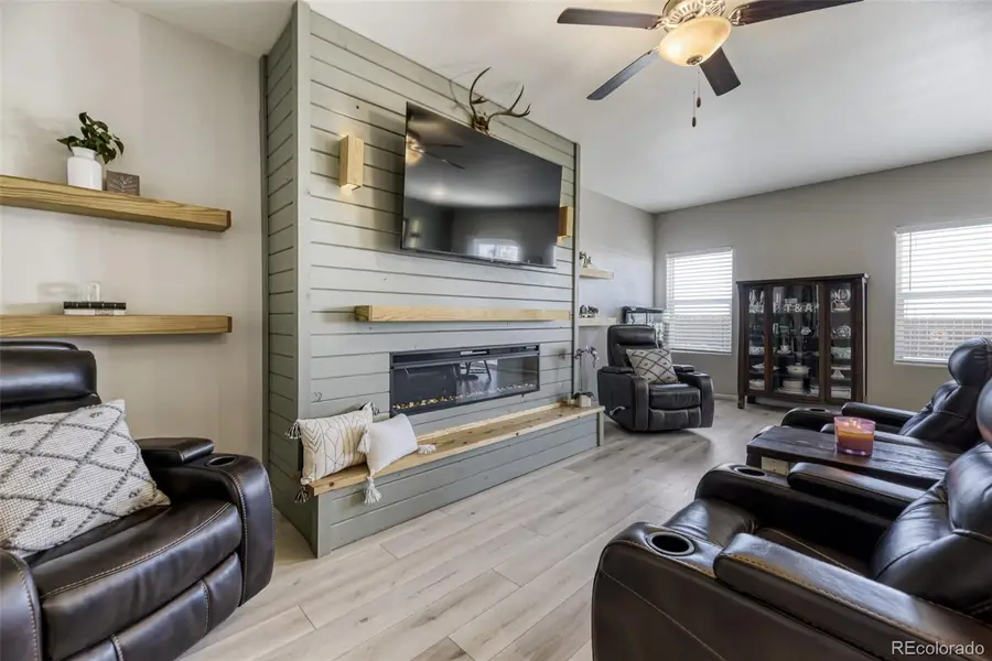 311 Thomas Avenue, Keenesburg, CO 80643 - #3