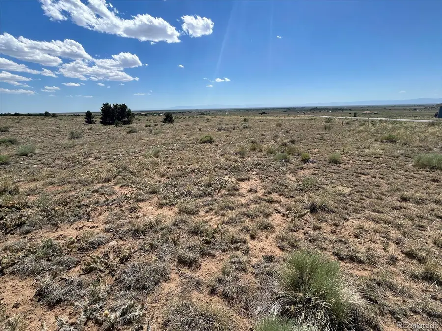 3354 Camino Del Rey, Crestone, CO 81131 - #3