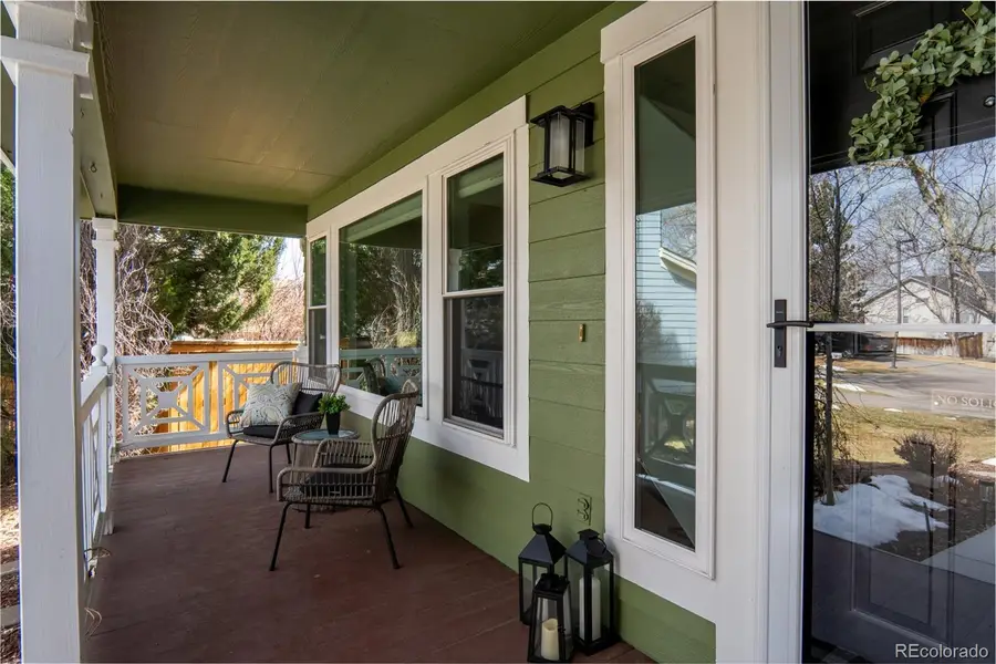 10681 Wintersweet Place, Parker, CO 80134 - #2