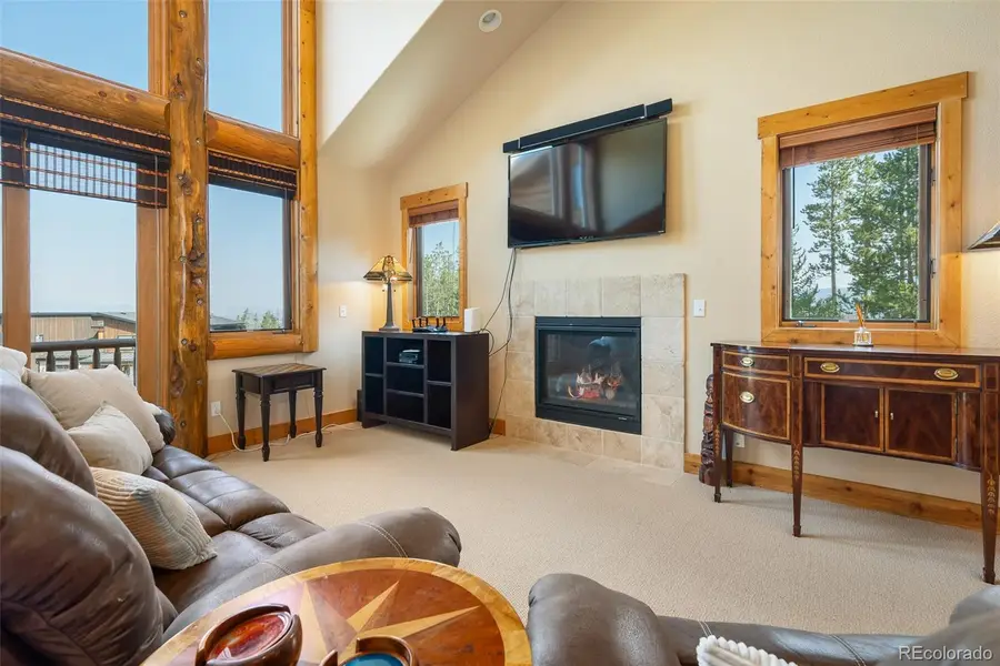 310 Gcr 8342 #H1, Fraser, CO 80442 - #3