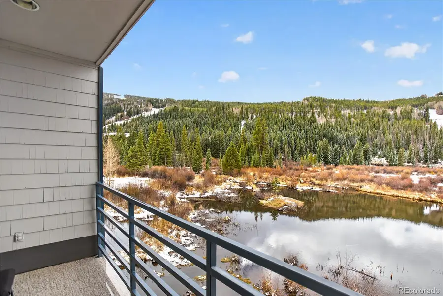 24 River Run Road #2911, Dillon, CO 80435 - #3