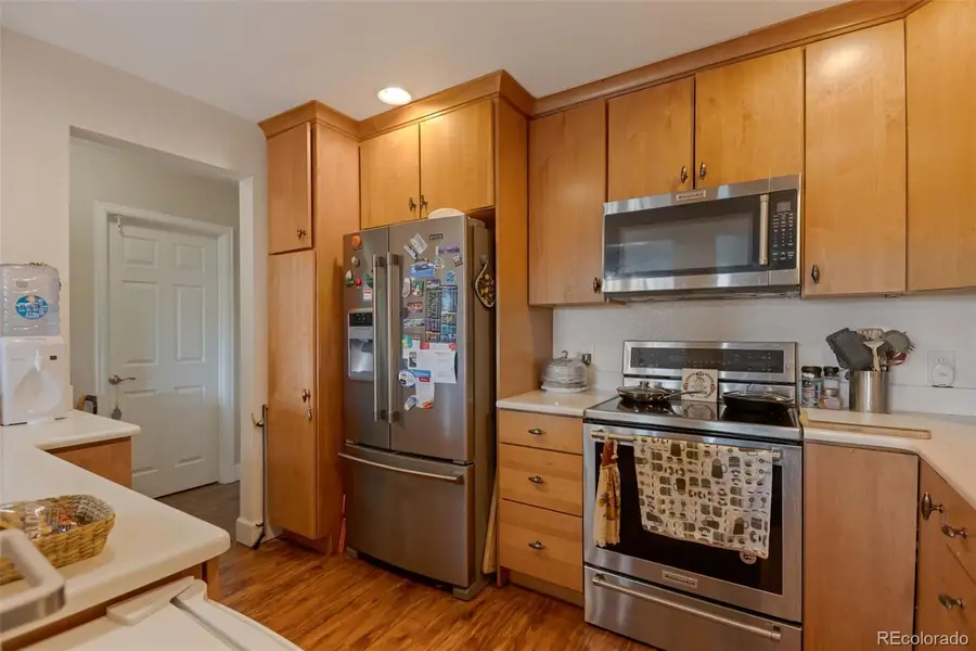 14000 E Linvale Place #610, Aurora, CO 80014 - #2