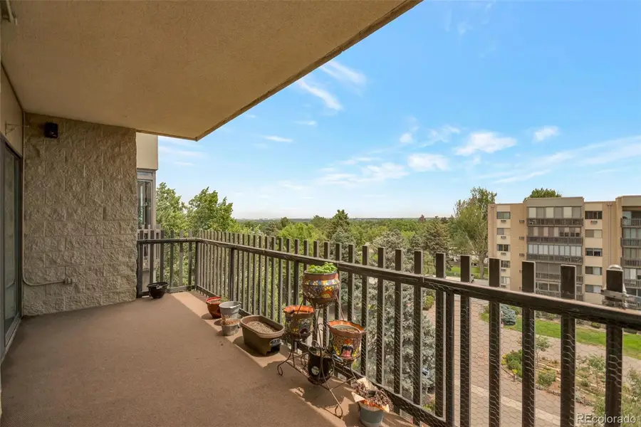 14000 E Linvale Place #610, Aurora, CO 80014 - #3