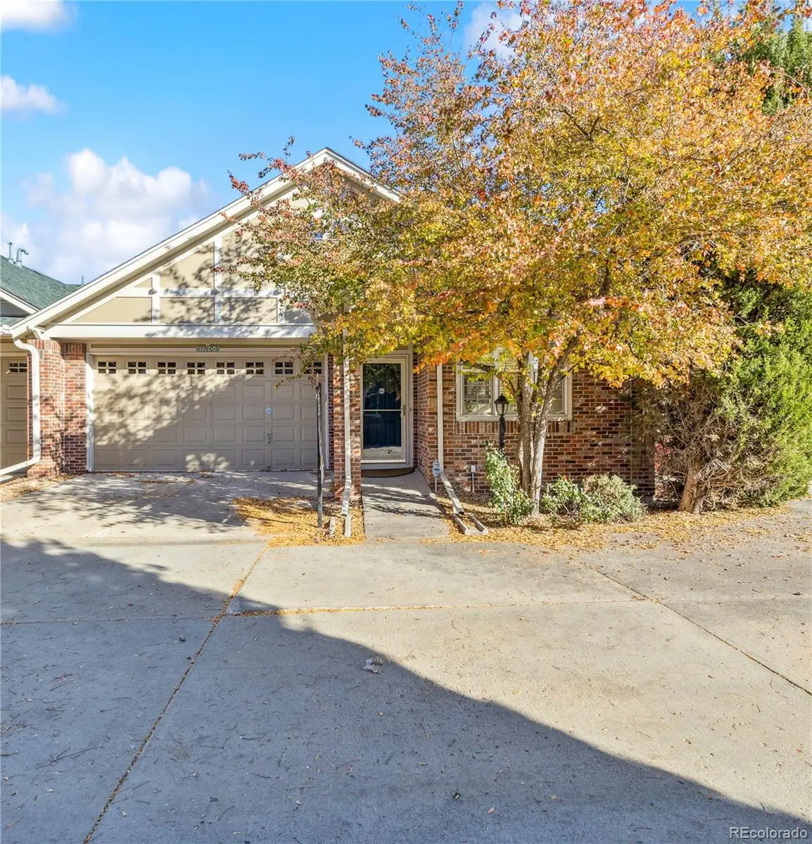 6776 E Panorama Lane #C3, Denver, CO 80224 - Image #1