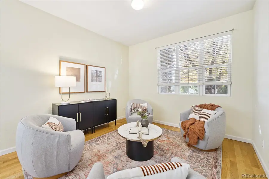 6776 E Panorama Lane #C3, Denver, CO 80224 - Image #3