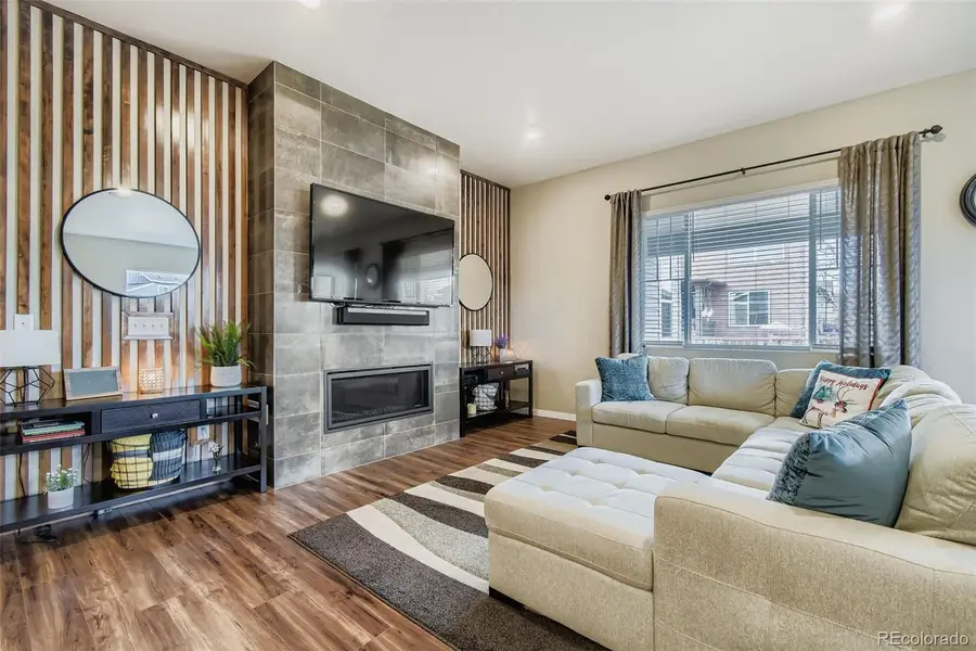 5700 Roaring Fork Street, Brighton, CO 80601 - Image #3