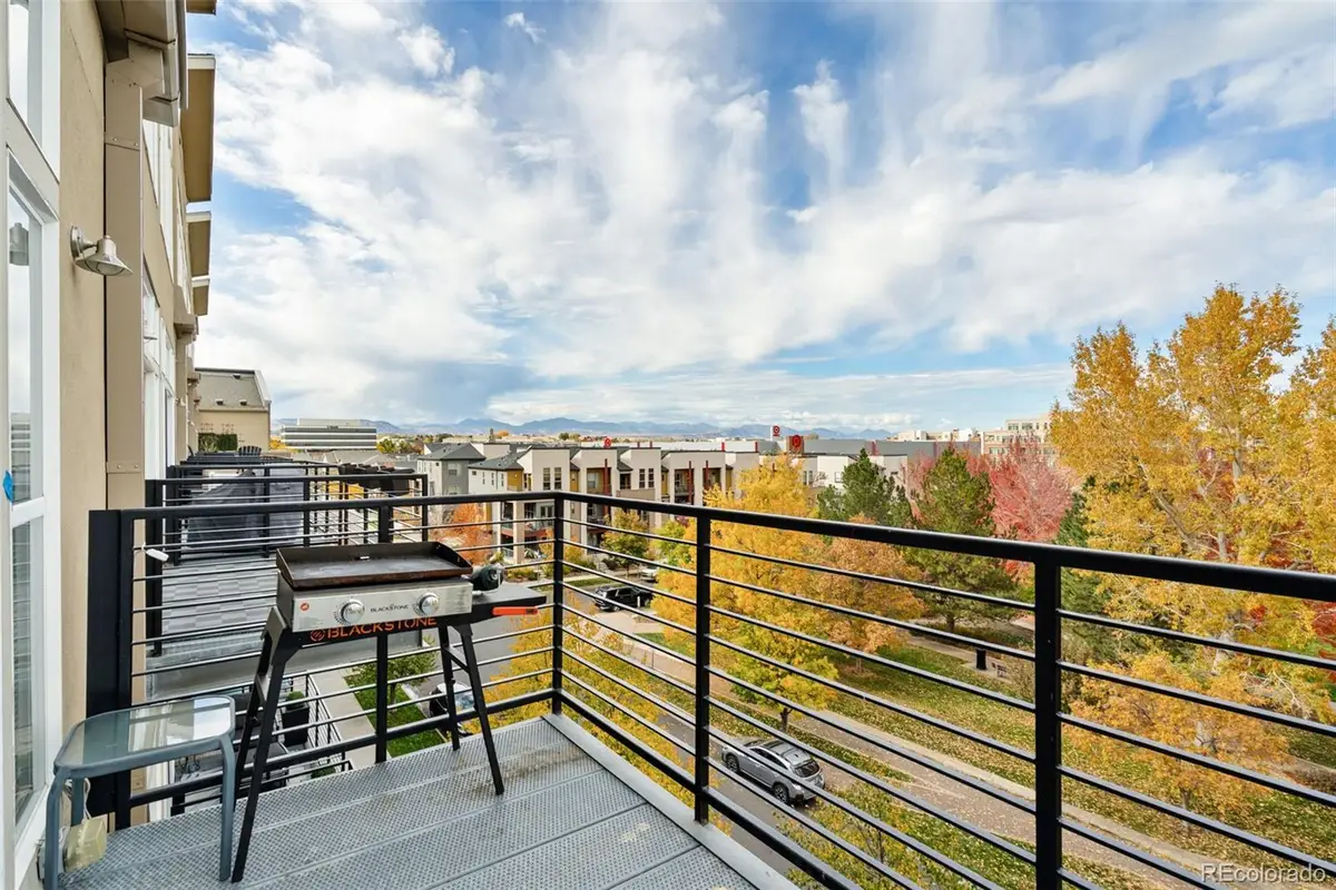 7240 W Custer Avenue #412, Lakewood, CO 80226 - #1