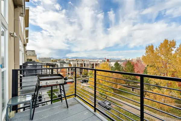 7240 W Custer Avenue #412, Lakewood, CO 80226