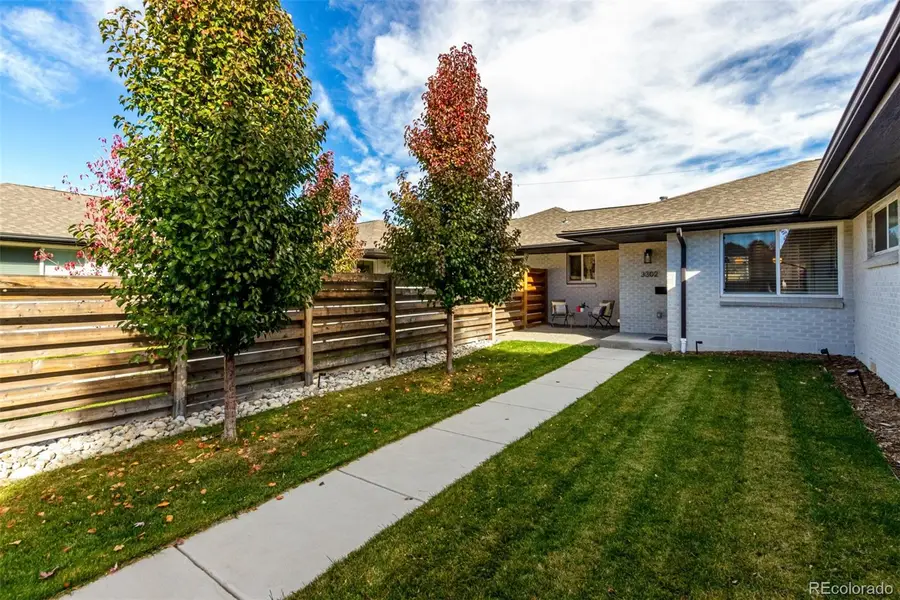3302 Jasmine Street, Denver, CO 80207 - Image #2