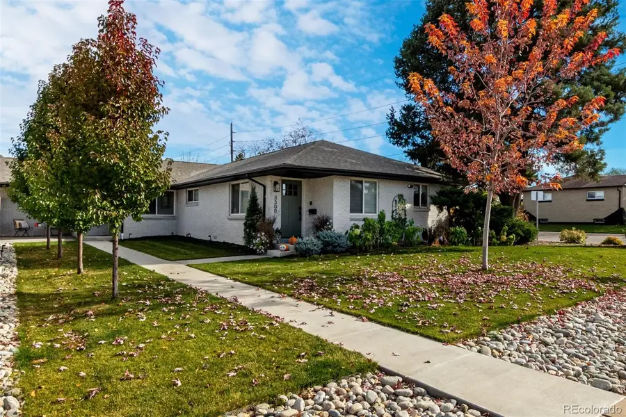 3302 Jasmine Street, Denver, CO 80207 - Image #3