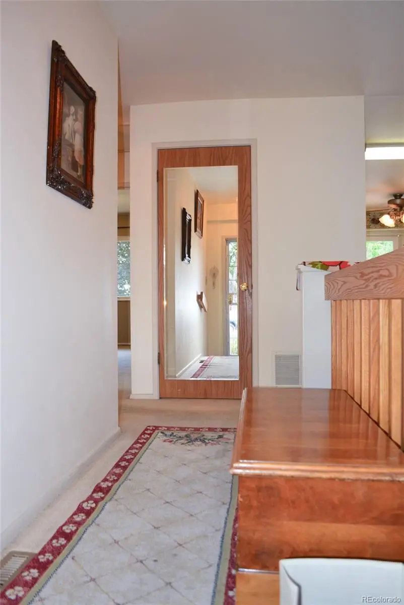 17634 E Eldorado Place, Aurora, CO 80013 - #2