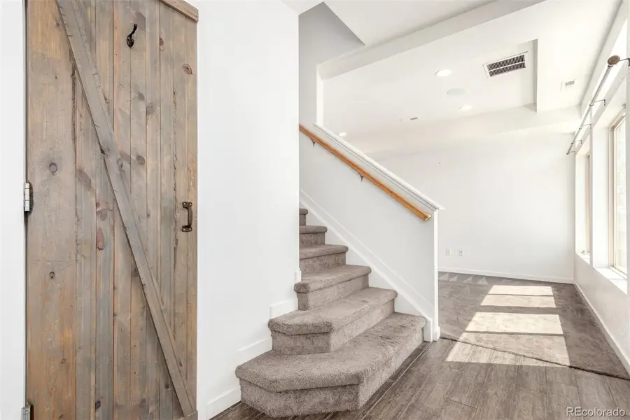 18639 E 50th Place, Denver, CO 80249 - #3