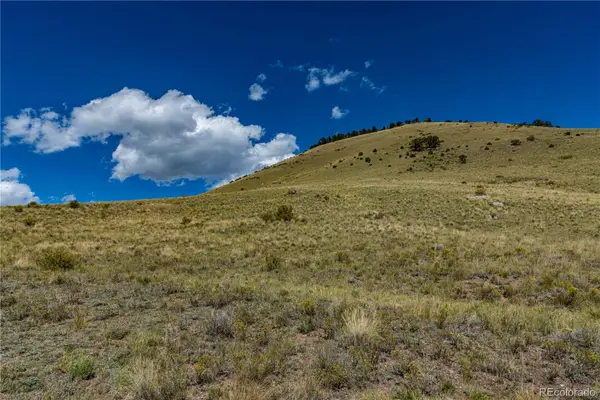 340 Huntley Place, Cotopaxi, CO 81223
