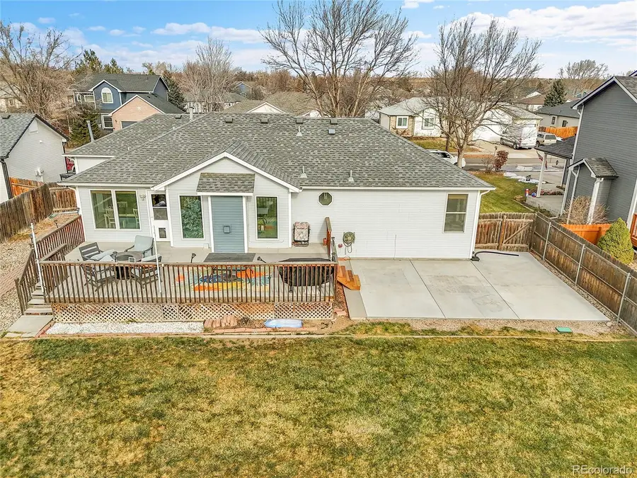 2558 Jarett Drive, Mead, CO 80542 - Image #3