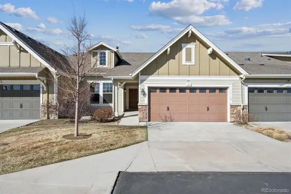 14457 W 88th Place #B, Arvada, CO 80005