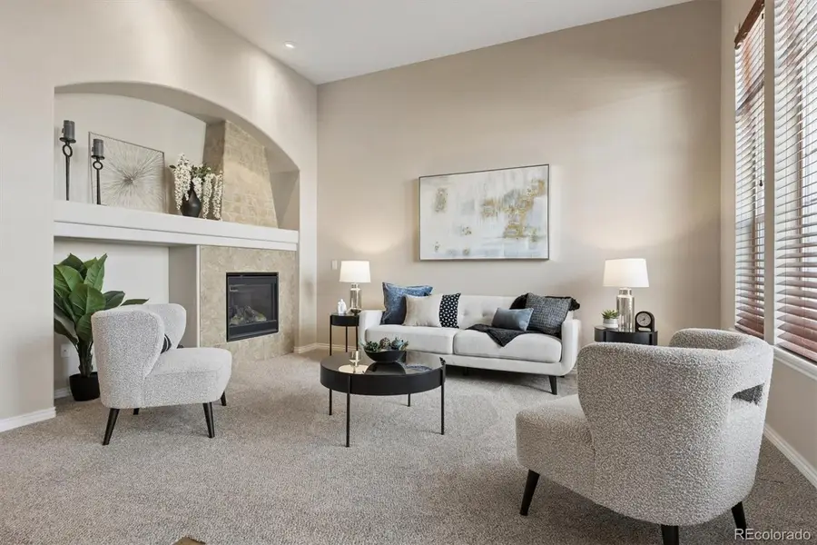 14457 W 88th Place #B, Arvada, CO 80005 - #3