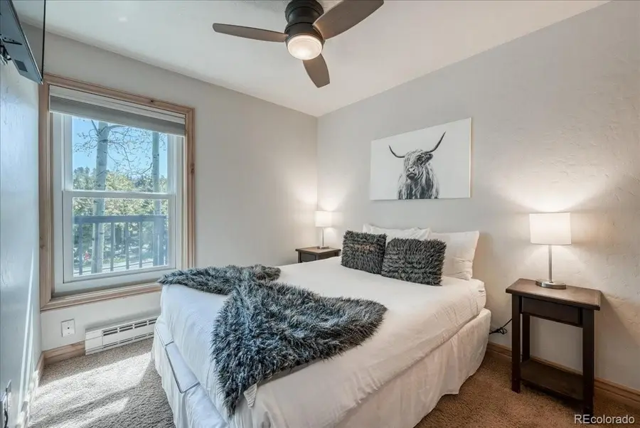 200 N Ridge Street #R, Breckenridge, CO 80424 - #2