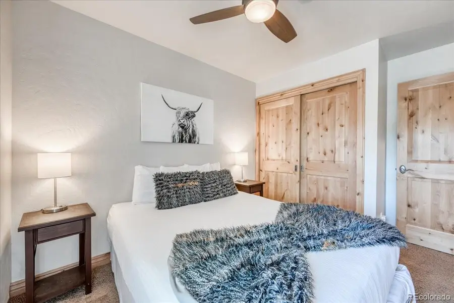 200 N Ridge Street #R, Breckenridge, CO 80424 - #3