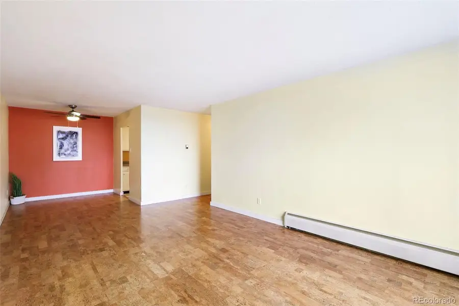 900 Saturn Drive #609, Colorado Springs, CO 80905 - #2