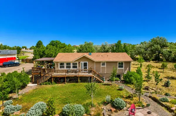 16521 Yampa Way, Brighton, CO 80601