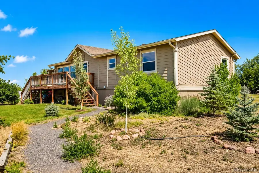 16521 Yampa Way, Brighton, CO 80601 - #2