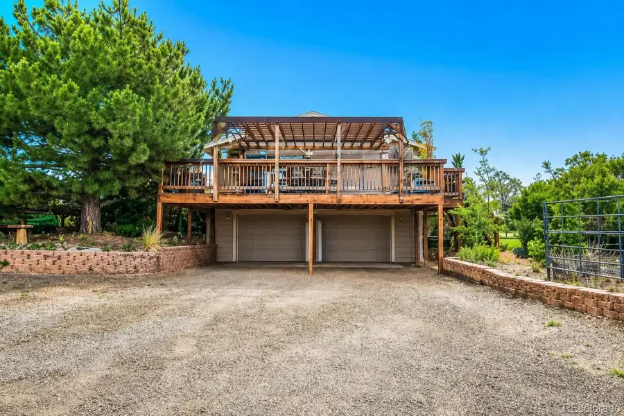 16521 Yampa Way, Brighton, CO 80601 - #3