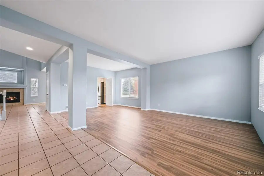 736 Fairhaven, Castle Rock, CO 80104 - #3