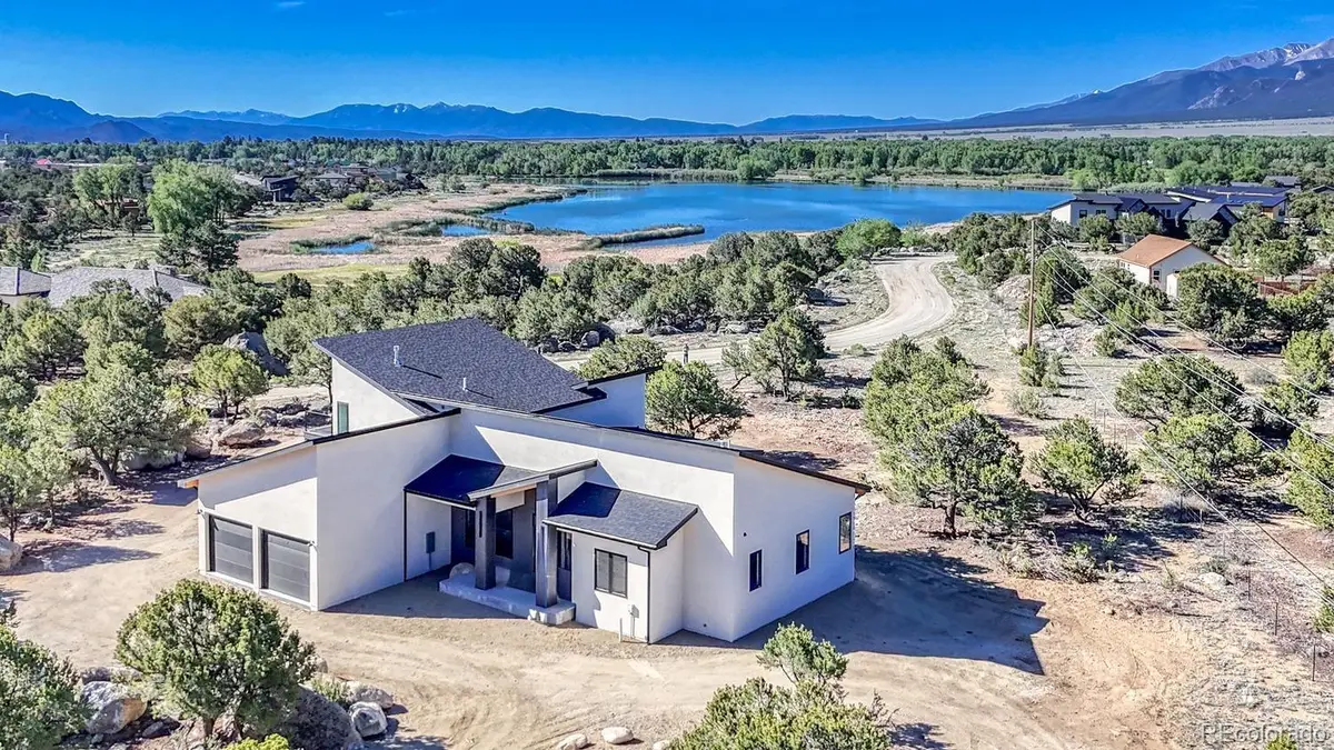 30068 Teal Run, Buena Vista, CO 81211 - #1