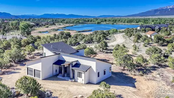 30068 Teal Run, Buena Vista, CO 81211