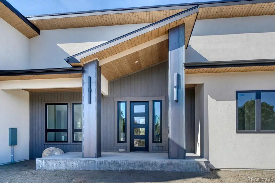 30068 Teal Run, Buena Vista, CO 81211 - #3