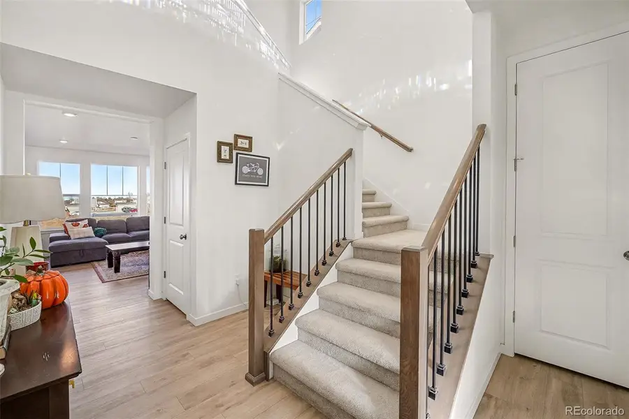 13015 E 102nd Place, Commerce City, CO 80022 - Image #3