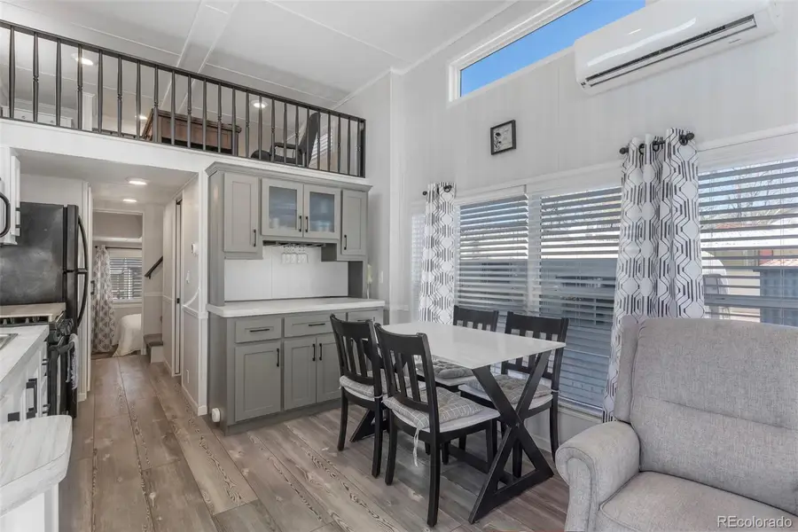 188 Kiowa Road, Weldona, CO 80653 - #2